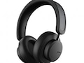 Compare Urbanista Los Angeles Wireless Headphones